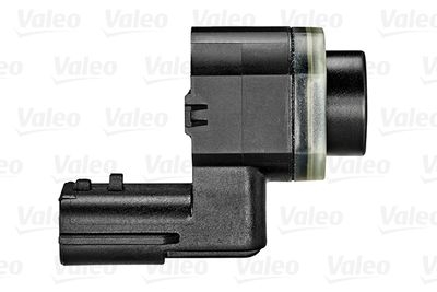 Sensor, auxiliar de aparcamiento ORIGINAL PART