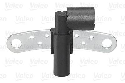 Sensor de rotação, virabrequim