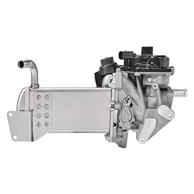 Módulo EGR ORIGINAL PART