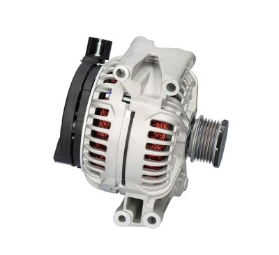 Alternador VALEO CORE-FLEX