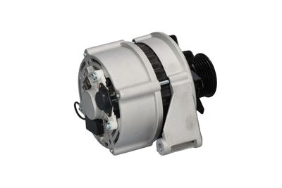Alternador VALEO CORE-FLEX