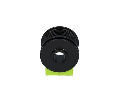 Polia, Alternador VALEO NEW ORIGINAL SPARE PART
