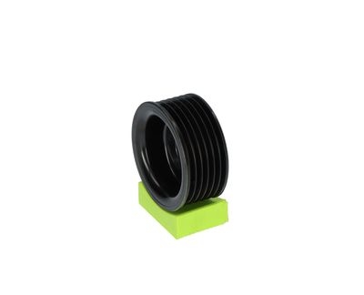 Polia, Alternador VALEO NEW ORIGINAL SPARE PART