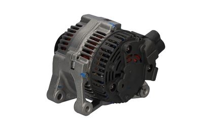 Alternador VALEO CORE-FLEX