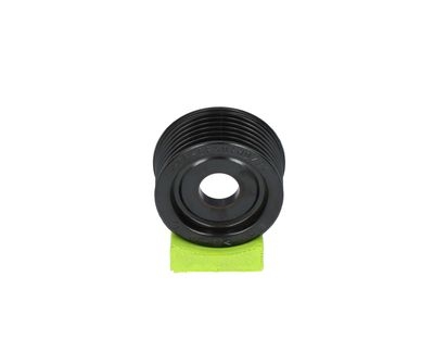 Polia, Alternador VALEO NEW ORIGINAL SPARE PART
