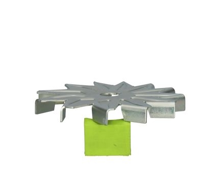 Kit de reparación, alternador VALEO NEW ORIGINAL SPARE PART
