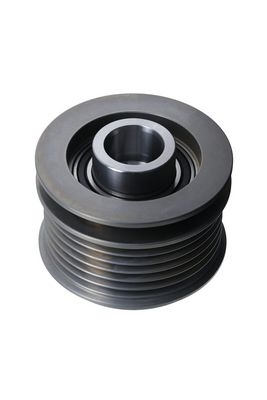 Rueda libre alternador VALEO NEW SPARE PART
