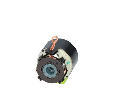 Bobina , motor de partida VALEO NEW SPARE PART