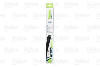 Limpiaparabrisas HYDROCONNECT UPGRADE