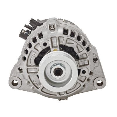 Alternador VALEO RE-GEN REMANUFACTURED