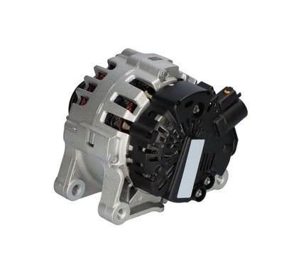 Alternador VALEO ORIGINS NEW OE TECHNOLOGY