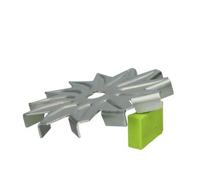 Kit de reparación, alternador VALEO NEW ORIGINAL SPARE PART