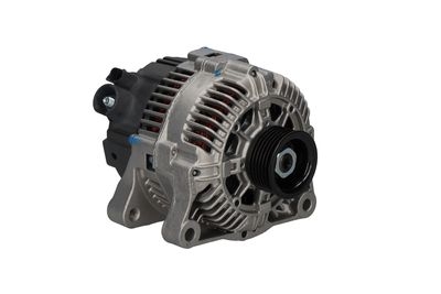 Alternador VALEO RE-GEN REMANUFACTURED