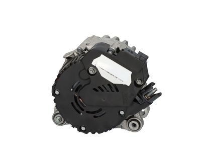 Alternador arrancador VALEO ORIGINS STOP&START - NEW O.E. TECHNOLOGY
