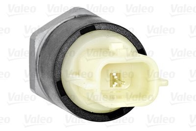 Sensor, presión de aceite