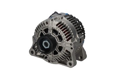 Alternador VALEO RE-GEN REMANUFACTURED