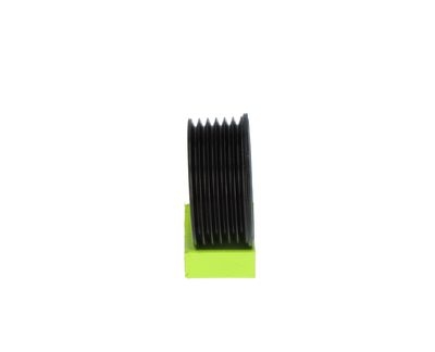 Polia, Alternador VALEO NEW ORIGINAL SPARE PART