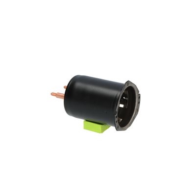 Bobina , motor de partida VALEO NEW ORIGINAL SPARE PART