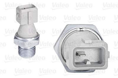 Sensor, pressão do óleo