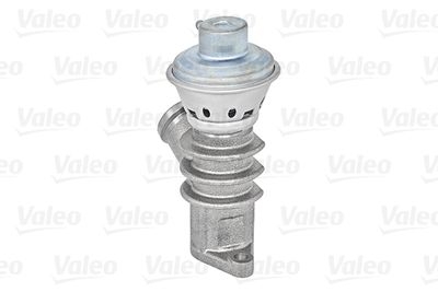 Válvula EGR ORIGINAL PART