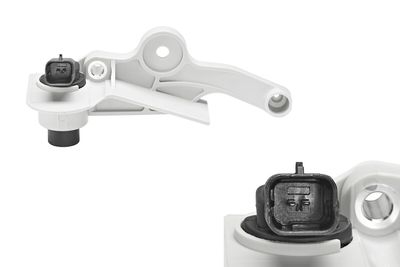 Sensor de rotação, virabrequim