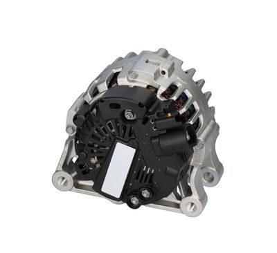 Alternador VALEO ORIGINS NEW OE TECHNOLOGY