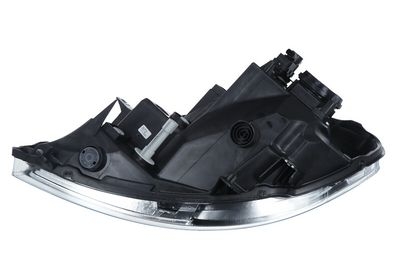 Farol principal ORIGINAL PART