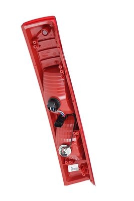 Piloto posterior ORIGINAL PART