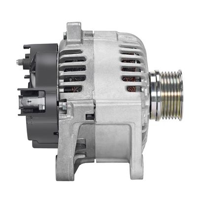 Alternador VALEO RE-GEN REMANUFACTURED