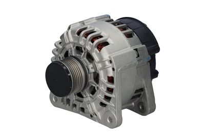 Alternador VALEO RE-GEN REMANUFACTURED