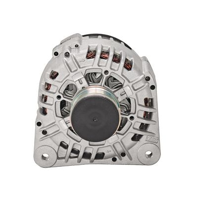 Alternador VALEO ORIGINS NEW OE TECHNOLOGY