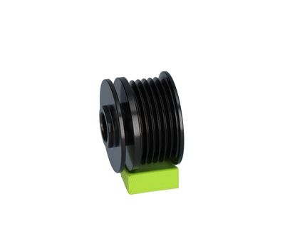 Polia, Alternador VALEO NEW ORIGINAL SPARE PART