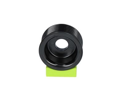 Polea, alternador VALEO NEW ORIGINAL SPARE PART