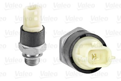 Sensor, pressão do óleo