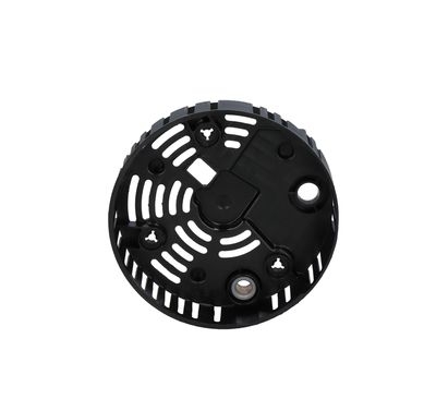 Cubierta de protección, alternador VALEO NEW ORIGINAL SPARE PART