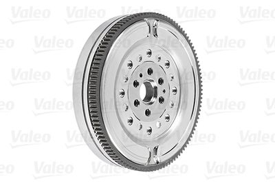 Volante do Motor DUAL MASS FLYWHEEL