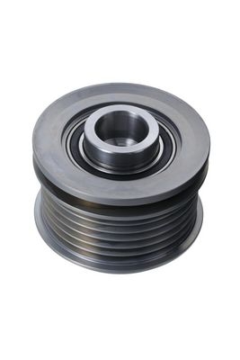 Rueda libre alternador VALEO NEW SPARE PART