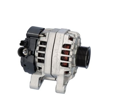 Alternador VALEO ORIGINS NEW OE TECHNOLOGY