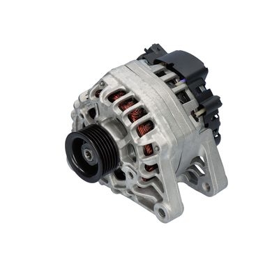 Alternador VALEO ORIGINS NEW OE TECHNOLOGY