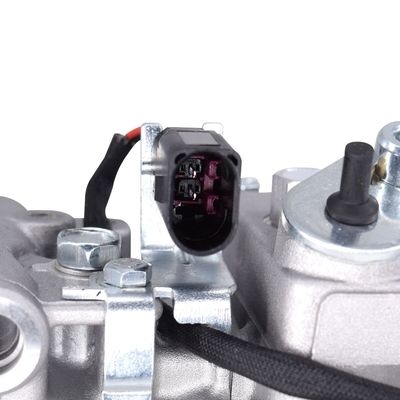 Compresor, aire acondicionado VALEO CORE-FLEX