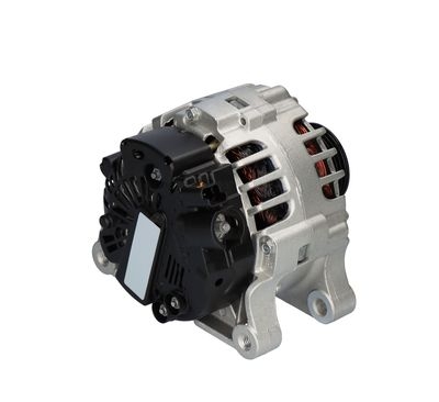 Alternador VALEO ORIGINS NEW OE TECHNOLOGY