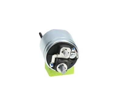 Interruptor magnético, estárter VALEO NEW ORIGINAL SPARE PART