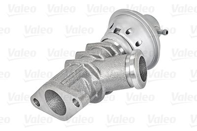 Válvula EGR ORIGINAL PART