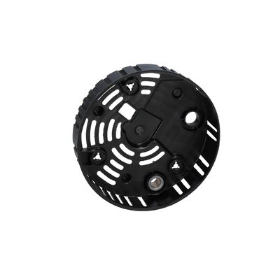 Cubierta de protección, alternador VALEO NEW ORIGINAL SPARE PART