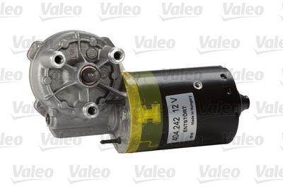Motor del limpiaparabrisas ORIGINAL PART