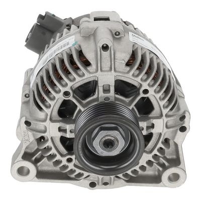 Alternador VALEO RE-GEN REMANUFACTURED