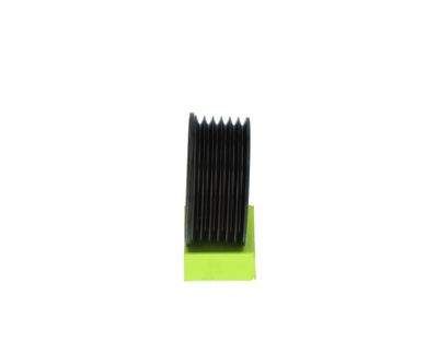Polia, Alternador VALEO NEW ORIGINAL SPARE PART