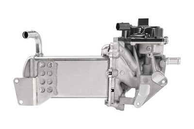 Módulo EGR ORIGINAL PART