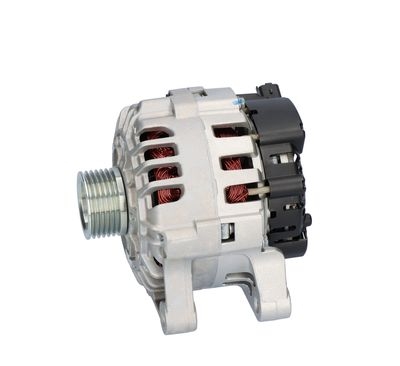 Alternador VALEO ORIGINS NEW OE TECHNOLOGY