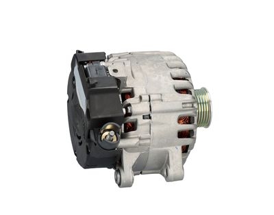Alternador arrancador VALEO ORIGINS STOP&START - NEW O.E. TECHNOLOGY